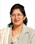 manisha