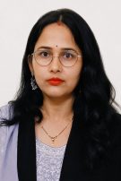neeraj mam