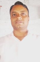 kapil