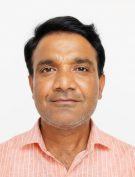 pawan