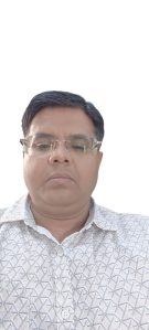 hukum