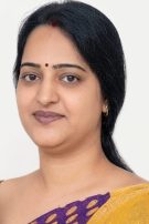 shradhanjali