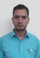 WhatsApp Image 2026-05-07 at 11.19.32 AM (1)