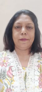 meghana