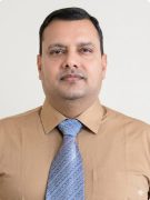 mohkam