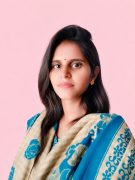 anju