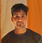 rajveer