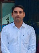 manoj