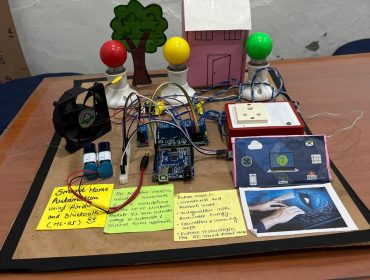 scienceday3