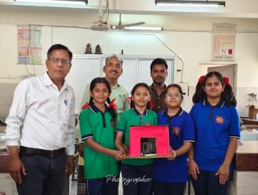 scienceday