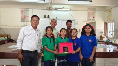 scienceday