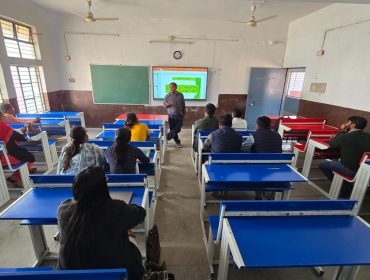 Continuing Professional Development Training sessions-2026