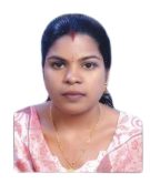 SARITHA PG