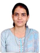 Santosh