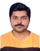 VIKASH KUMAR