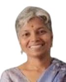 भारती साव