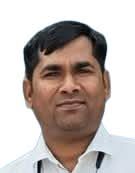 Khajan singh