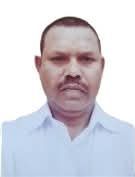 Naresh Chand Rai