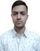 PRABHU NARAYAN SHARMA