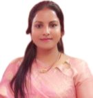 POOJA