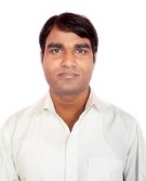 महेंद्र कुमार लस्कर