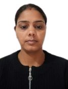 SEEMA