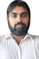 KAPIL