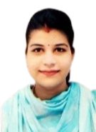 कंचन