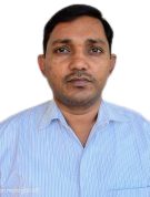 BRIJMOHAN PRAJAPATI