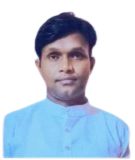 RAMESH KUMAR