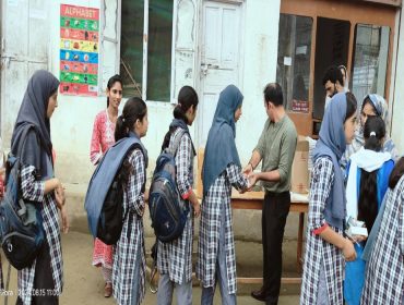 Independence Day Celebration