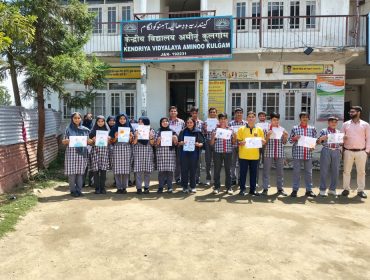 Drawing Competition
