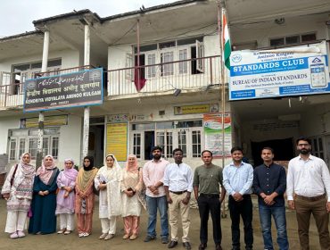 Independence Day Celebration