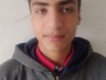 ZAID BIN HASSAN
