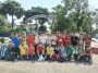 Regional Sports Meet(2026-27)
