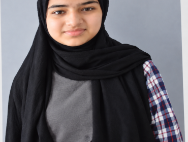 atiya