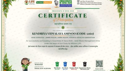 IMG-20260918-WA0047