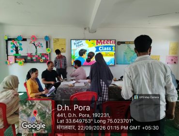 IMG-20260923-WA0002