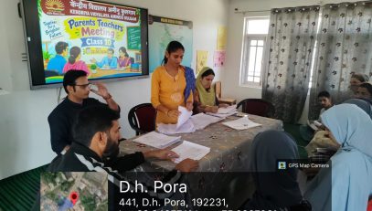 IMG-20260923-WA0005