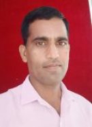 Vijay Kumar