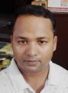 Rajib Tarani Das