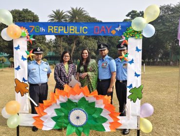 Republic Day