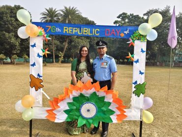 Republic Day