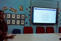 IMG20251120143319