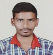 अवनीश यादव