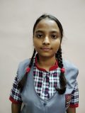 BHUMIKA