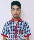 पवन