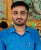 राकेश कुमार शर्मा