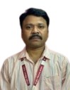 PRINCIPAL