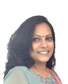 Vidya Thulasee